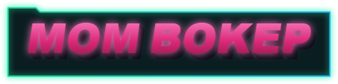 Mom Bokep